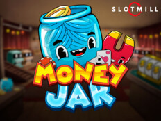 Bonus veren casino sitesi4